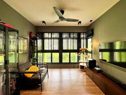 Blk 103B Alkaff Courtview (Toa Payoh), HDB 3 Rooms #622535271